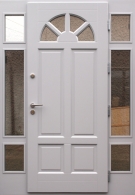 Rn 20